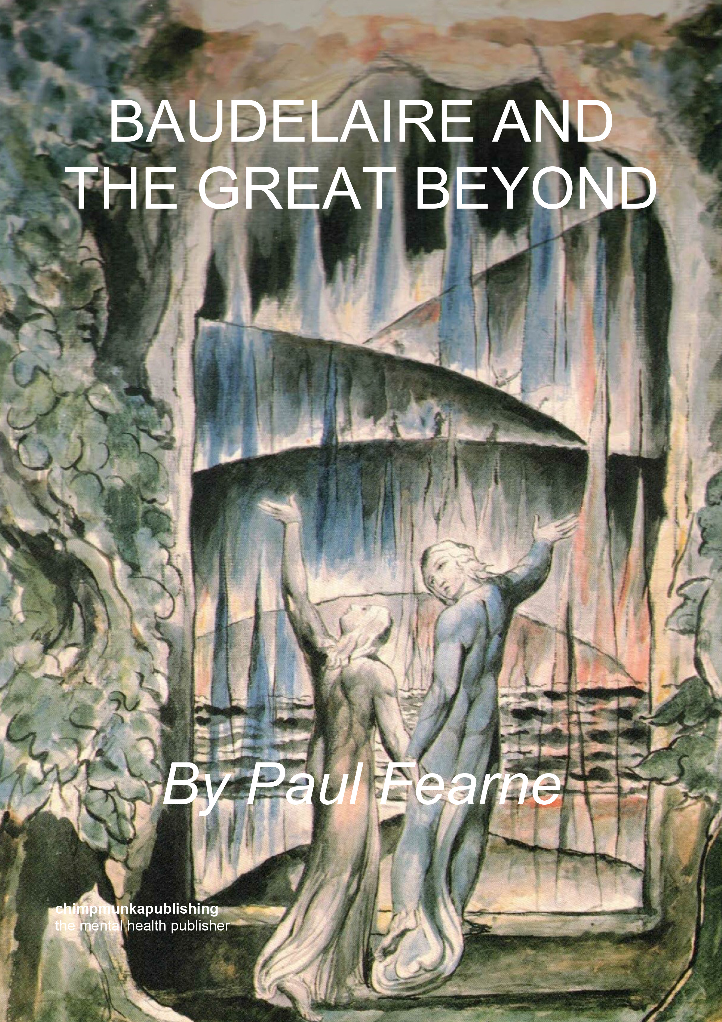 BAUDELAIRE AND THE GREAT BEYOND