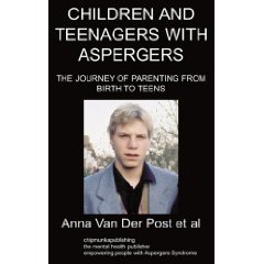 Children and Teenagers with Aspergers