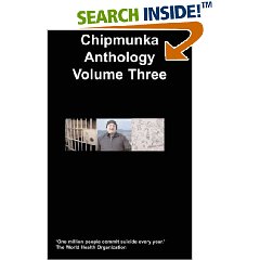 Chipmunka Anthology (Volume Three), The
